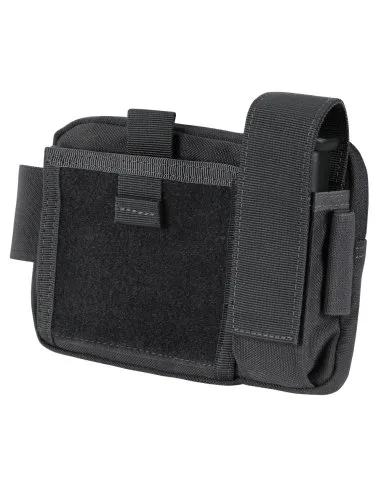 Admin Pouch