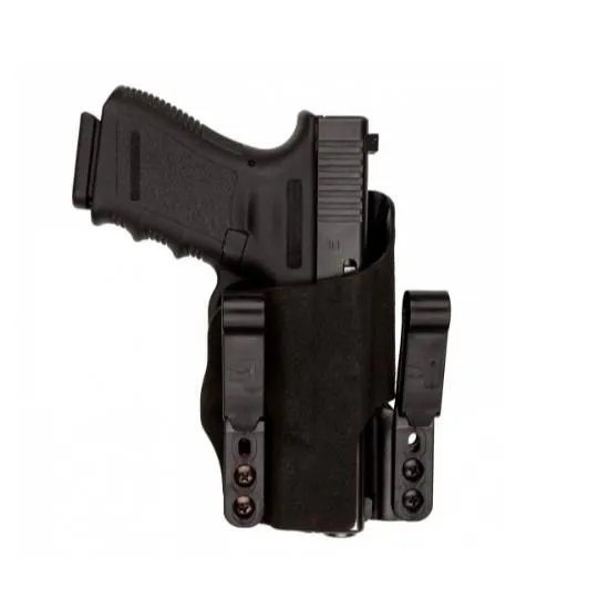 Funda Interior G-Code HALEY Strategic Incog