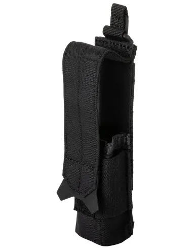 Porta Linternas Flex Pouch