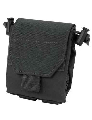 Bolsa de Descarga Micro Dump