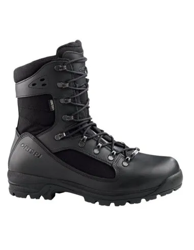 Crispi Oasi GTX