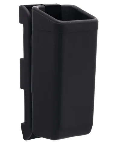 Porta Cargador 9mm MOLLE