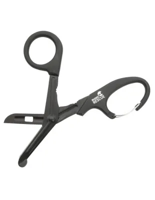 Tijeras de Rescate