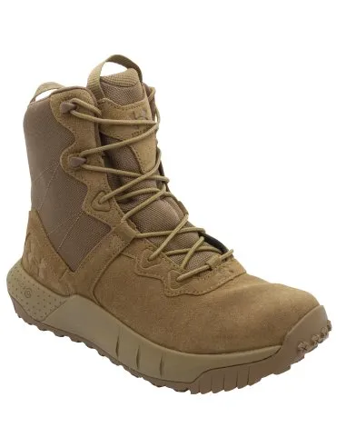 Under Armour Micro G