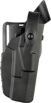 Funda 7280