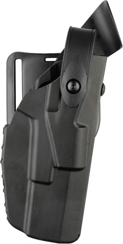 Funda 7280