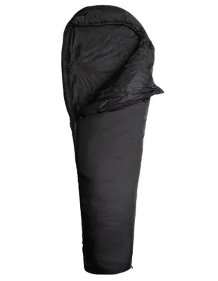 Saco de Dormir Softie 3 Merlin - Snugpak