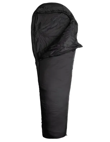 Snugpak Saco de Dormir Softie 3 Merlin