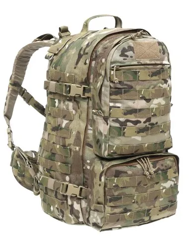 Predator Elite