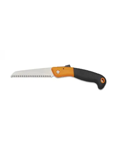 Sierra Plegable