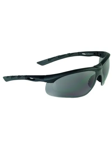 Swiss Eye Gafa Táctica Lancer ®