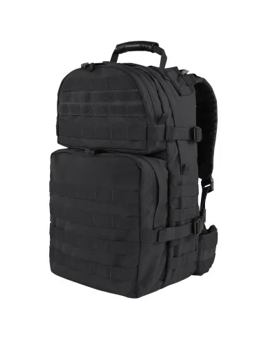 Mochila de Asalto 2