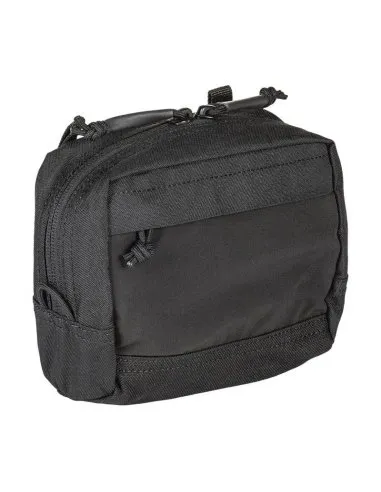 Flex Pouch Utilitaria