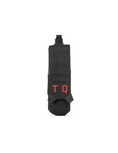 Porta Torniquete Pouch Flex