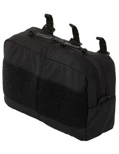 Flex Pouch Horizontal
