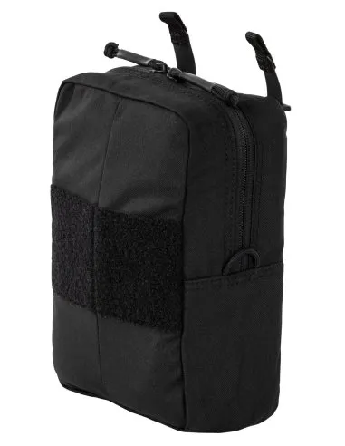 Flex Pouch Vertical