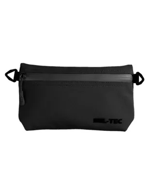 Bolsa para Accesorios - Mil-Tec