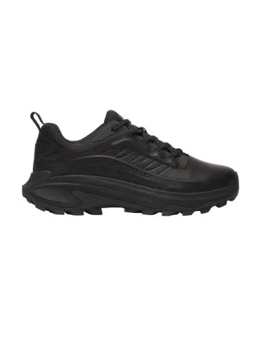 Zapatillas MOAB Speed 2
