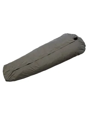 Saco de Dormir Defence 1 Top - Carinthia