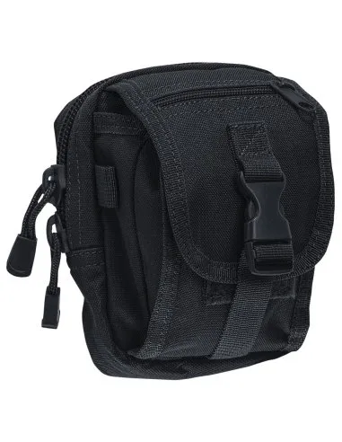 Bolsillo para Gadgets