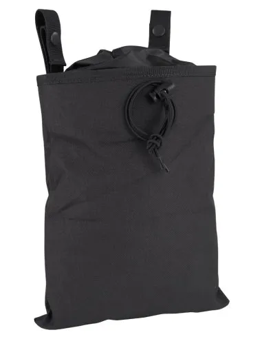 Bolsa de Descarga Plegable