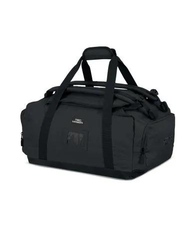 Táctica SAS 45L