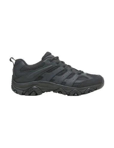 Zapatillas Moab 3 Low