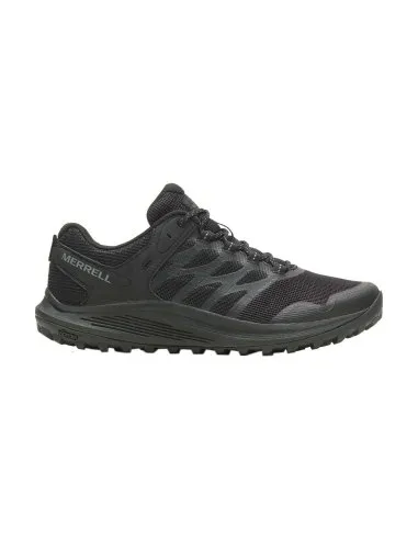 Zapatillas Nova 3 Tactical Low