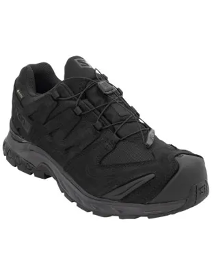 Zapato XA Forces GTX