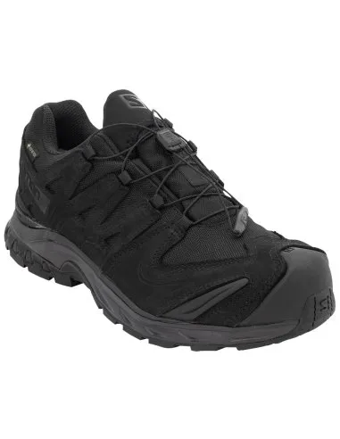 Zapato XA Forces GTX