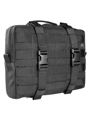 Bolsa Pouch MK2