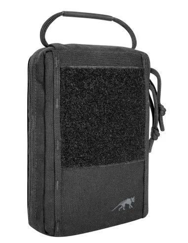 Libreta Pocket MK2