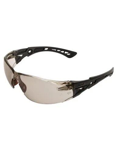 Gafas de Protección Rush