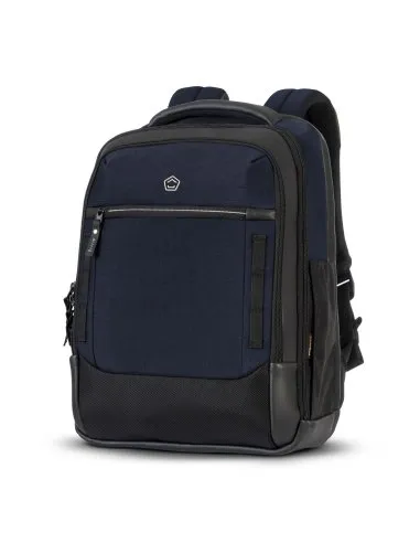 Pentagon Consul 27L