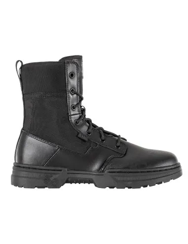 Speed 4.0 8 Side-Zip