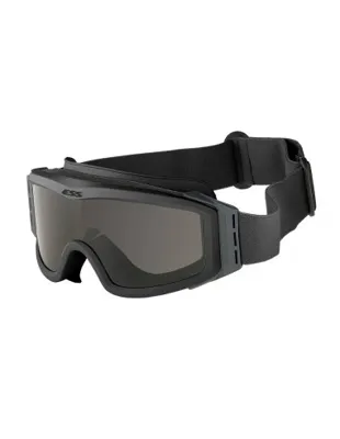 Profile NVG