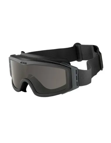 Profile NVG