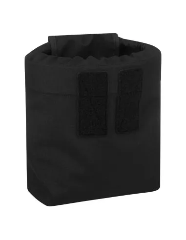 Bolsa de Descarga