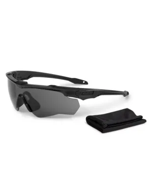 Crossblade ONE - ESS