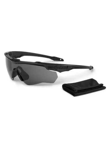 ESS Crossblade ONE