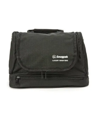 Bolsa de Aseo Grande