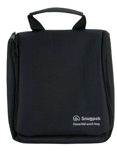 Bolsa de Aseo