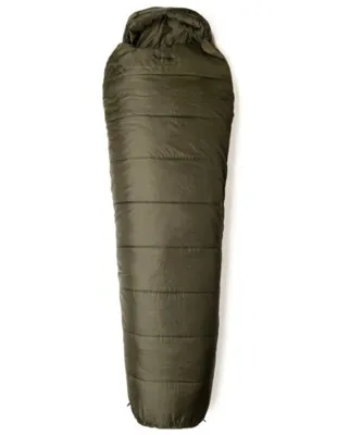 Saco de Dormir the Sleeping Bag - Snugpak