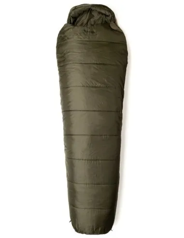 Snugpak Saco de Dormir the Sleeping Bag