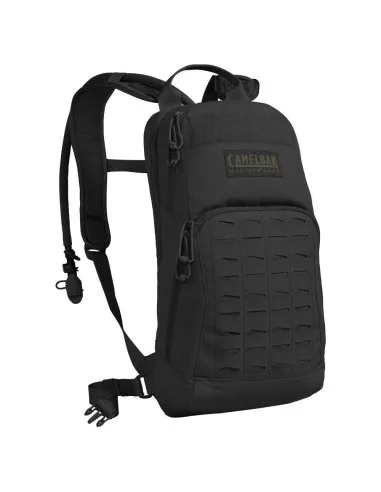 CamelBak M.u.l.e