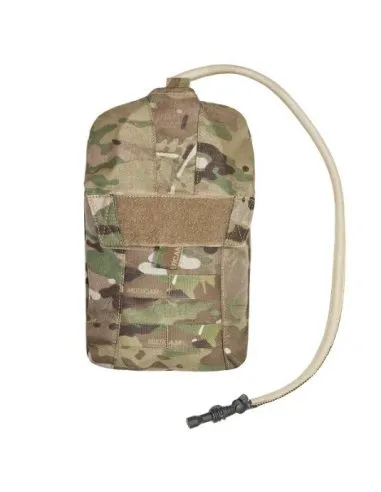 Bolsa de Hidratación