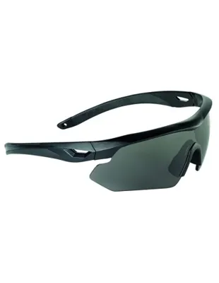 Gafa Táctica Nighthawk