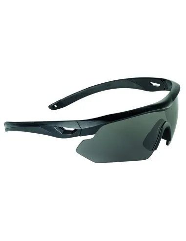 Gafa Táctica Nighthawk