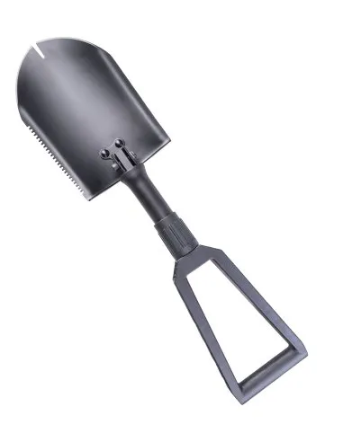 Pala U.s Gen II