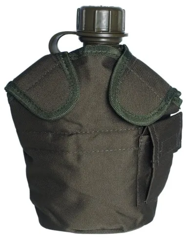 MOLLE para Cantimplora
